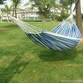 Hammock