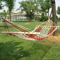 Hammock