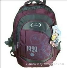 school bag 2