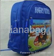 school bag 2