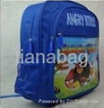 school bag 2