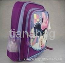 school bag 2