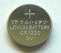 供应环保锂锰CR927电池 2