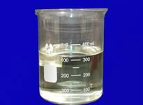 methyl oleate