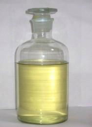 epoxidized soybean oil