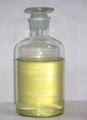 epoxidized soybean oil 1