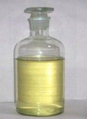 epoxidized soybean oil