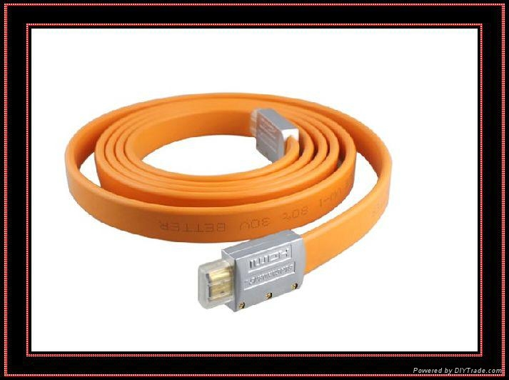 sla quickcast supplier sla quickcast supplier