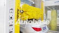 TEPO-AUTO Rollover car wash machine 1