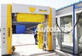 TEPO-AUTO Rollover car wash machine 2