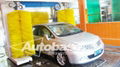 TEPO-AUTO Rollover car wash machine 4