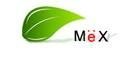 Shenzhen MEX Technology-Development Co.,Ltd