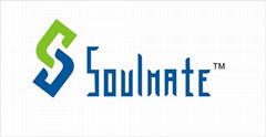 Soulmate Technology Co., Limited  