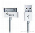 USB cable for Apple