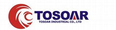 Tosoar Industrial Co., Limited