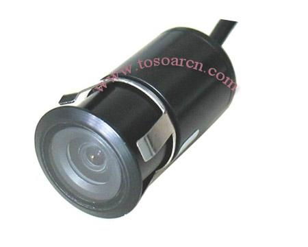 CMOS Car Rearview Camera