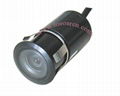 CMOS Car Rearview Camera 1