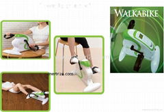 Arms & Legs Exerciser (Walkabike)