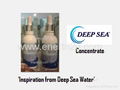 Deep Sea Water Mineral Concentrate 1