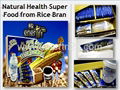 Multifunctional Health Superfood (Enertri)