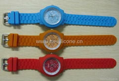 Promotional Gift Watch