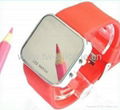 LED Watch 2