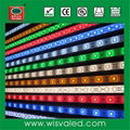 HOT Selling !IP65 5050 RGB led strip