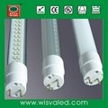New style high quality T5 LED tube