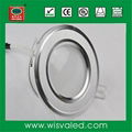 Hot selling 9W LED ceiling light 1