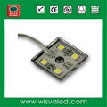 Top selling 5050 LED modules 1