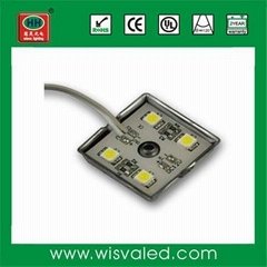 Top selling 5050 LED modules