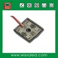 Top selling 5050 LED modules 3