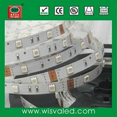 Magic 3528 led strip