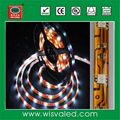 Magic 3528 led strip 3