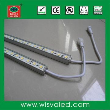 Highlight LED SMD 5050 rigid bar