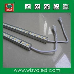 Highlight LED SMD 5050 rigid bar