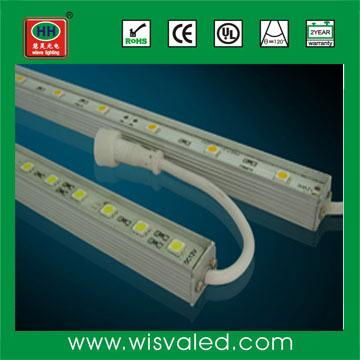 Highlight LED SMD 5050 rigid bar 3