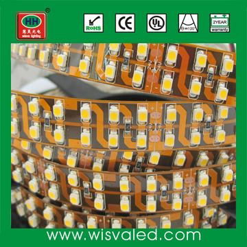 Highlight LED SMD 5050 rigid bar 4