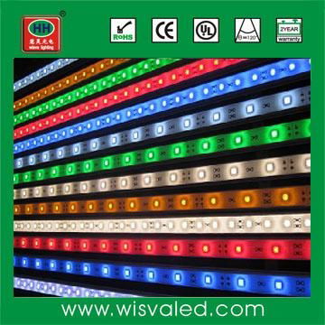 Highlight LED SMD 5050 rigid bar 5