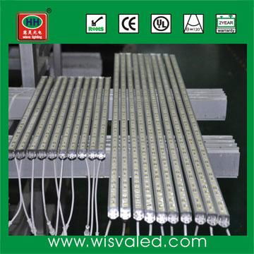 Waterproof LED rigid bar 3