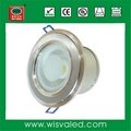 Best price 18W LED ceiling light 2