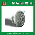 Energy saving 5W LED downlight 2