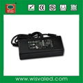 LED light power supply 1