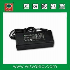 LED light power supply