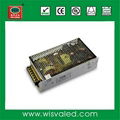 LED light power supply 3