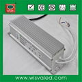 LED light power supply 4