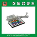 LED light power supply 5