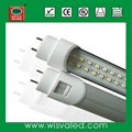 T8 led tube 2