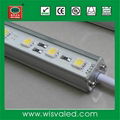 LED rigid bar light 1