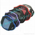 Water Proof Sport Armband Jogging Case Cover For iPhone4/4s 2